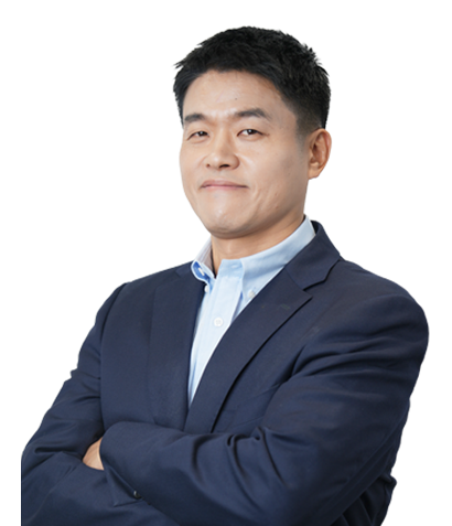 리더 프로필